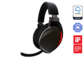ASUS ROG STRIX Fusion F300 Gaming Headset Virtual 7.1 Channel Fusion 300 ROG STRIX FUSION 300 [PC]
