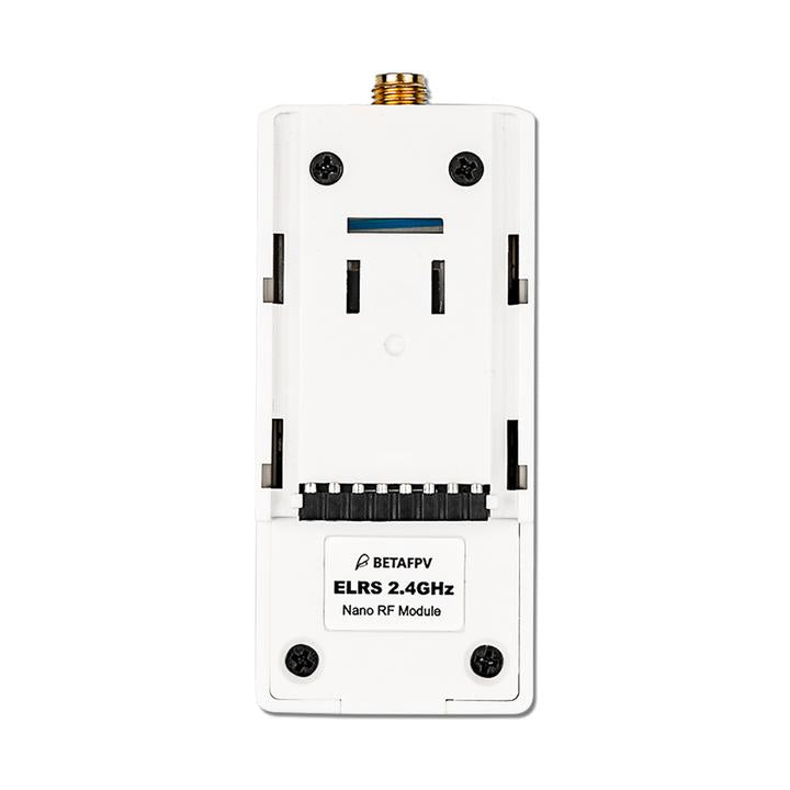 BetaFPV ELRS Nano TX Module (2.4ghz)