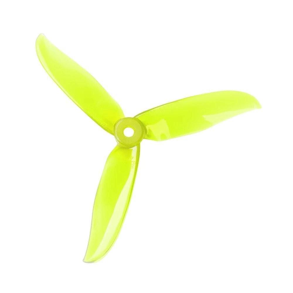 Dal Prop Cyclone T5046C PRO Propellers CW/CCW 1 Pack (20 Pieces) MR1492