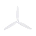 Dal Prop Cyclone Tri Blade T7056C Propellers CW/CCW 1 Pack (4 Pieces) - Phaser FPV