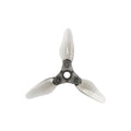 Dal Prop Fold F3 3046 Folding Grey HUB Propellers (2CW+2CCW)