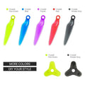 Dal Prop Fold F5 5147 Folding Propellers (2CW+2CCW)