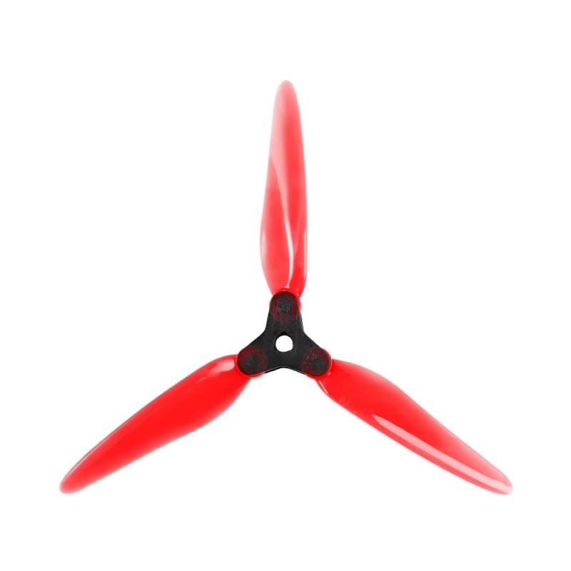 Dal Prop Fold F6 Folding Propellers (2CW+2CCW)