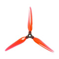 Dal Prop Fold F7 Folding Propellers (2CW+2CCW)