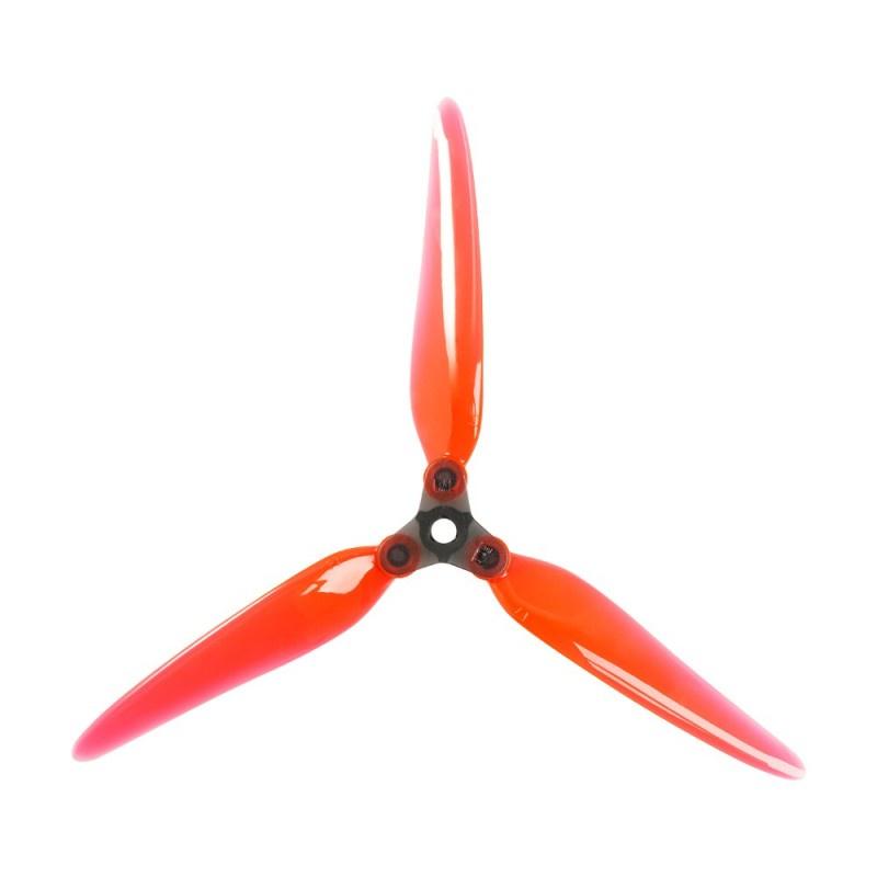 Dal Prop Fold F7 Folding Propellers (2CW+2CCW)
