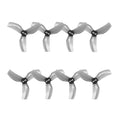 DALProp Cyclone T2530 3-Blade Propeller (Set of 8)