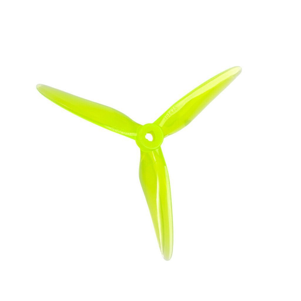 Dal Prop SpitFire T5147.5 Racing Propellers (2CW+2CCW)
