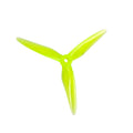 Dal Prop SpitFire T5147.5 Racing Propellers (2CW+2CCW)