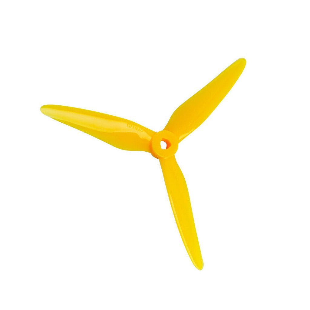 Dal Prop SpitFire T5147.5 Racing Propellers (2CW+2CCW)