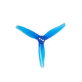 DALProp Cyclone T3018 3-Blade Propeller (1.5mm Shaft - Set of 8)