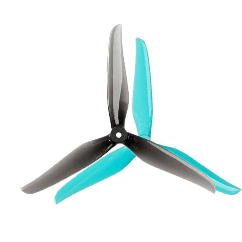 DALProp Cyclone M3 T5126 Propeller (Set of 4)