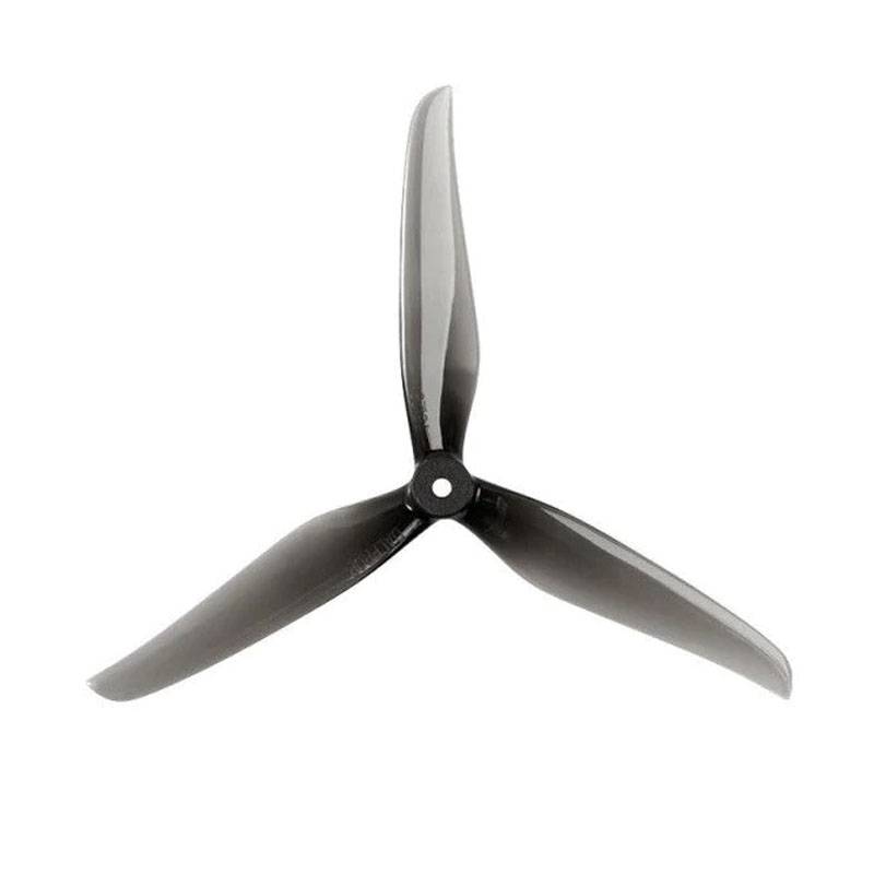 DALProp Cyclone M3 T5126 Propeller (Set of 4)