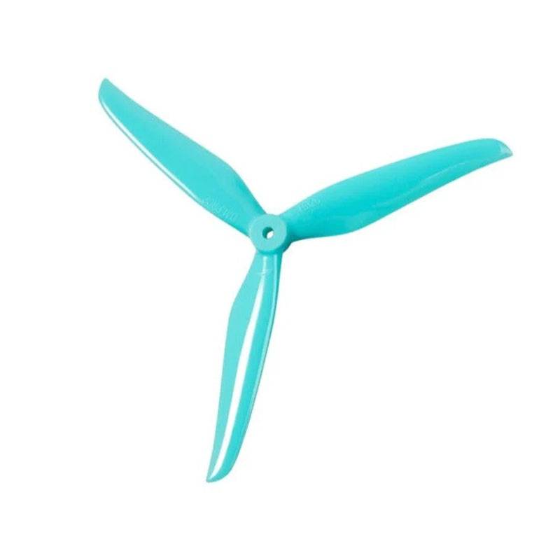DALProp Cyclone M3 T5126 Propeller (Set of 4)