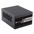 Corsair 600W SF 80+ Gold Fully Modular 80mm FAN SFX PSU (Not ATX Standard) 7 Years Warranty CP-9020105-AU [PC]