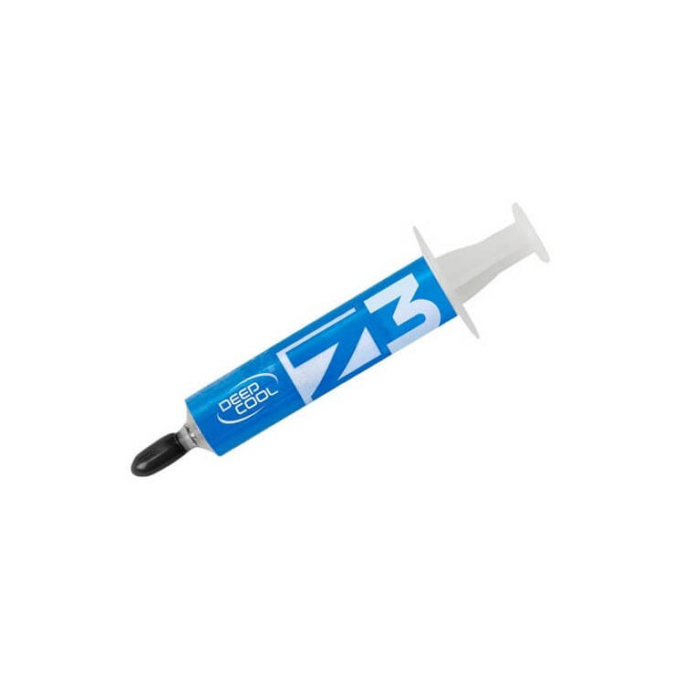 Deepcool Z3 Thermal Paste 1.5g DP-TIM-Z3-2 [PC]