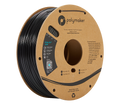 Polymaker PolyLite ASA  Filament 1kg 1.75mm