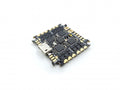 FETtec Mini AIO 15A ESC FC
