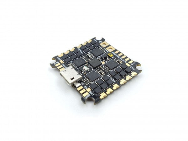 FETtec Mini AIO 15A ESC FC