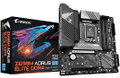 Gigabyte Z690M Aorus Elite DDR4 Intel LGA 1700 mATX [PC]