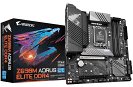 Gigabyte Z690M Aorus Elite DDR4 Intel LGA 1700 mATX [PC]