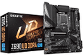 Gigabyte Z690 UD D4 Motherboard [PC]