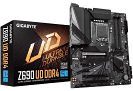 Gigabyte Z690 UD D4 Motherboard [PC]