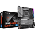 Gigabyte Z690 Gaming X DDR4 Intel ATX Motherboard [PC]