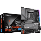 Gigabyte Z690 Gaming X DDR4 Intel ATX Motherboard [PC]