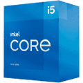 Intel Core i5 11600 6-Core Intel LGA 1200 2.8GHz CPU Processor [PC]