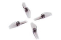 NewBeeDrone Venom V2 Micro Propellers