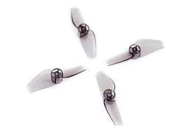 NewBeeDrone Venom V2