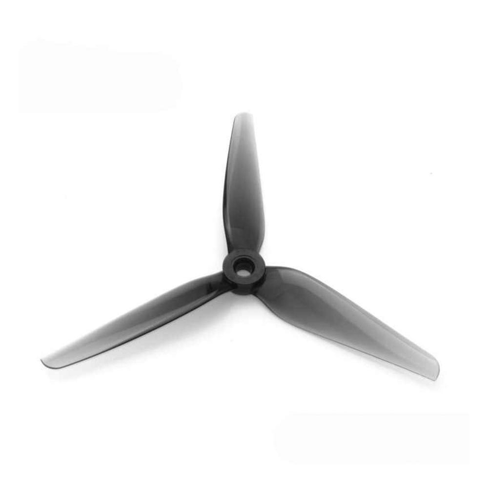 HQProp R35 5.1x3.5x3 5.1" Propellers (2CW+2CCW)