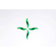 NewBeeDrone Venom V2