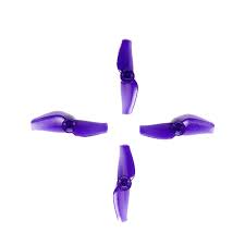 NewBeeDrone Venom V2
