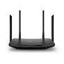 TP-Link Archer VR300 Wireless AC1200 NBN VDSL Modem Router [PC]