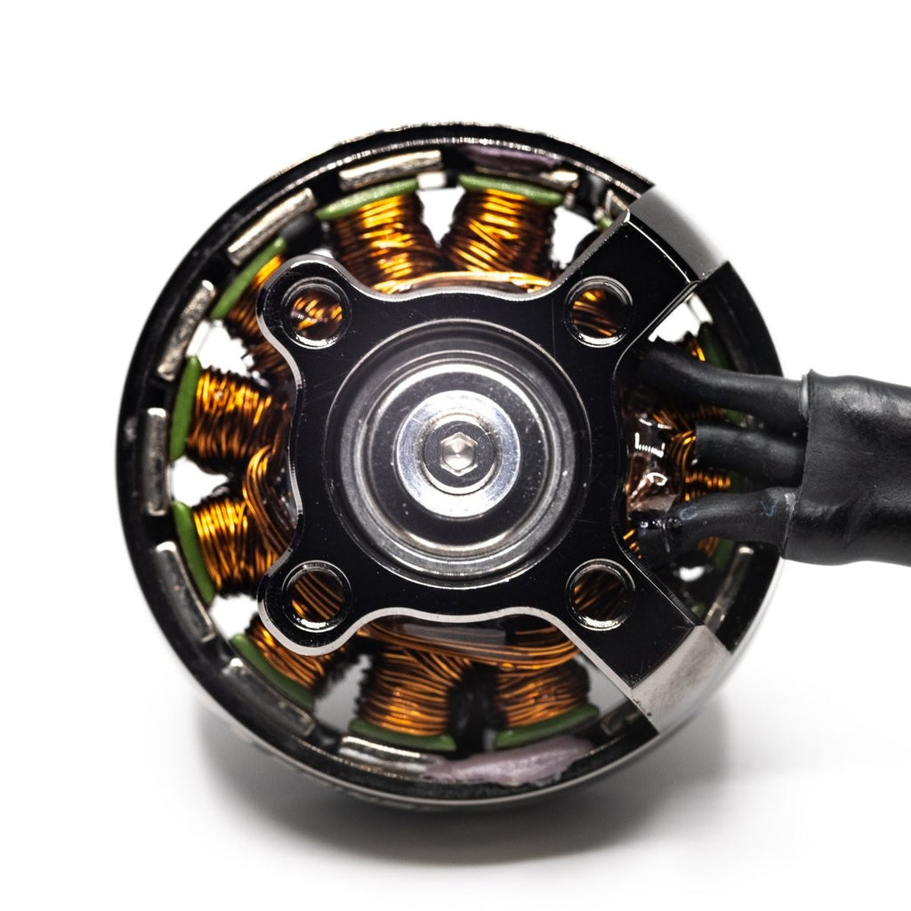 EMAX Eco II Series 2807 Motor 1300KV/1700KV