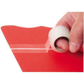 Dubro 916 Electric Flyer Hinge Tape