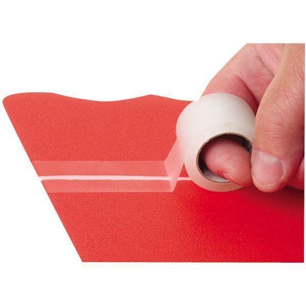 Dubro 916 Electric Flyer Hinge Tape