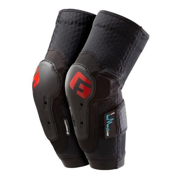 E-Line Elbow Guard