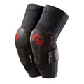 E-Line Elbow Guard