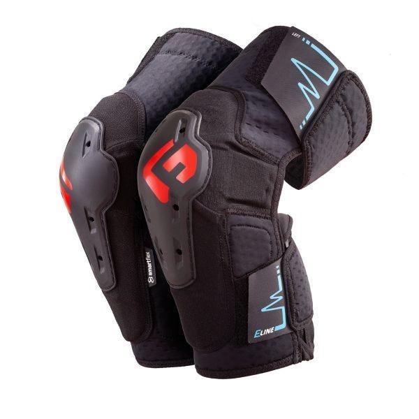 E-Line Knee Guard