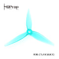 HQProp R36 5.1x3.6x3 FPV Propellers (2CCW+2CW)