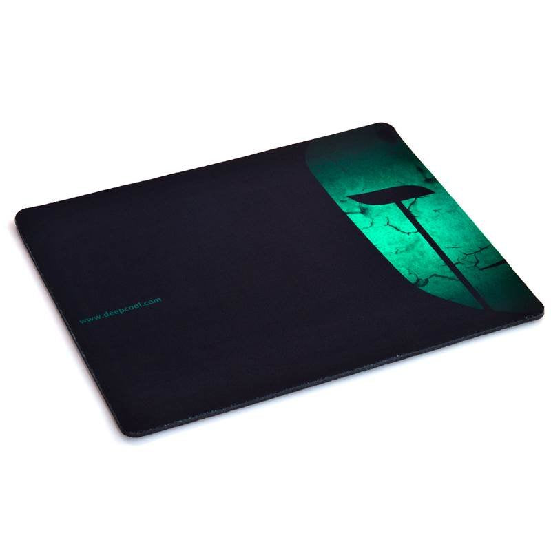 Deepcool 260x210mm Mousepad [PC]