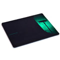 Deepcool 260x210mm Mousepad [PC]
