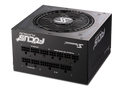 Seasonic SSR-750PX Focus Plus 750W 80+ Platinum Power Supply [PC]