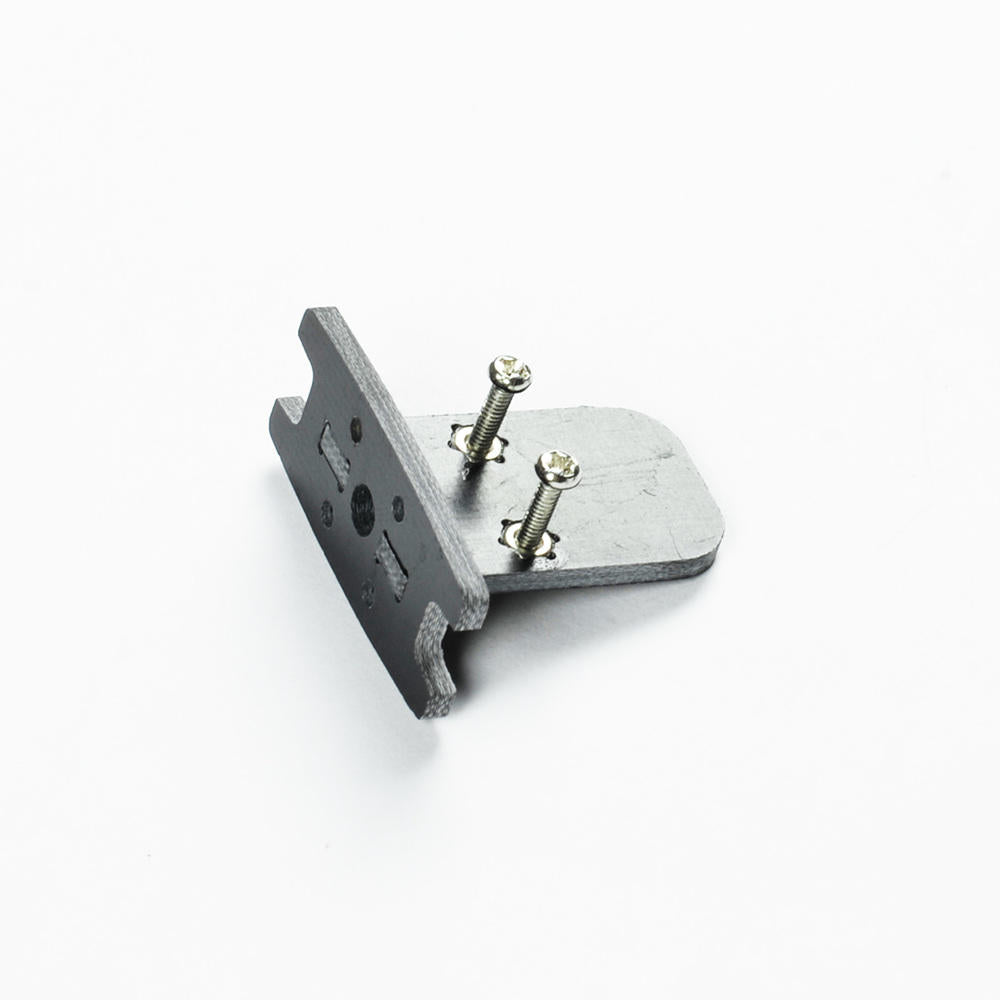 ZOHD Dart250G FPV Wing Replacement Parts