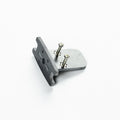 ZOHD Dart250G FPV Wing Replacement Parts