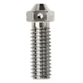 E3D Plated Copper Volcano 1.75mm Nozzle