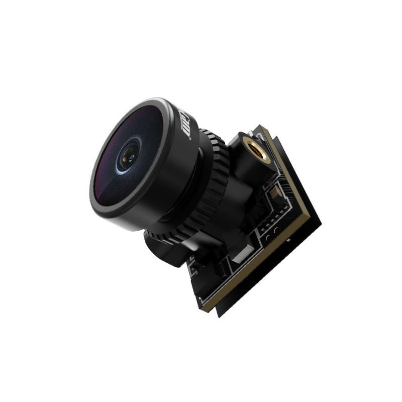 RunCam Nano 4
