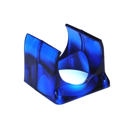 E3D Fan Mount (V6)